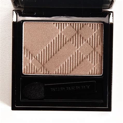 burberry pale barley 102|Burberry Shell, Rosewood, Pale Barley Wet & Dry Shadows.